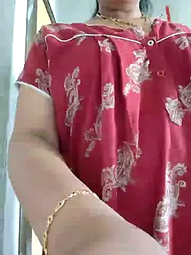 samitasharma online show from 10-09-25, 05:49