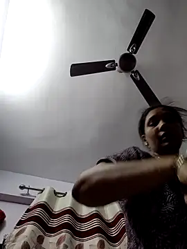 samitasharma online show from 10-09-25, 09:46