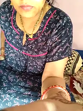 samitasharma online show from 10-12-25, 03:16