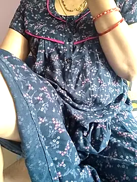 samitasharma online show from 10-16-25, 05:19