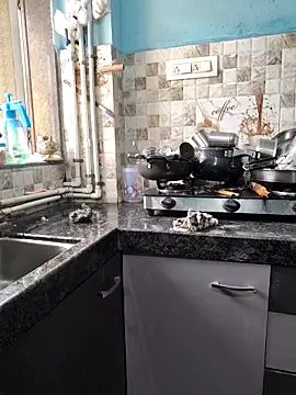 samitasharma online show from 10-21-25, 06:03