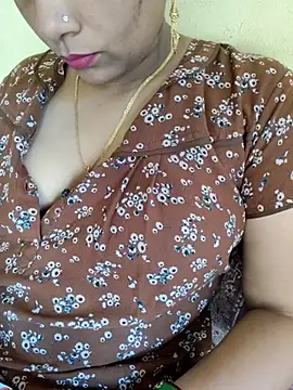 samitasharma online show from 11-12-25, 05:08