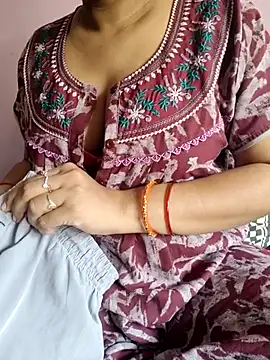 samitasharma online show from 12-17-25, 05:24