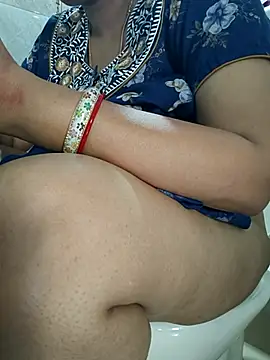 samitasharma online show from 03-02-26, 05:41