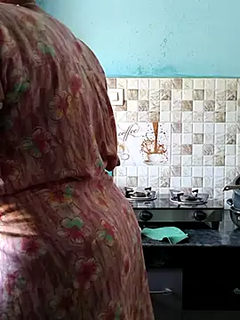 samitasharma online show from 03-11-26, 09:04