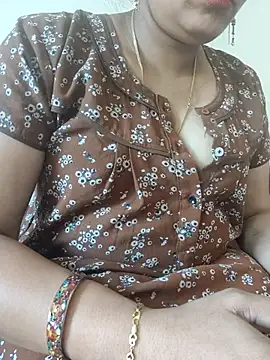 samitasharma online show from 03-18-26, 08:06