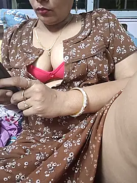 samitasharma online show from 04-10-26, 03:28