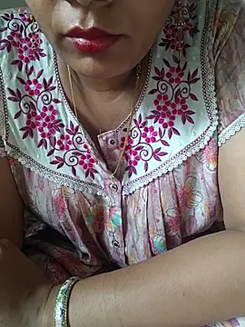 samitasharma online show from 04-12-26, 02:05