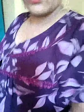 samitasharma online show from 04-13-26, 04:18