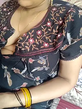 samitasharma online show from 05-19-26, 07:26