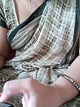 samitasharma online show from 06-03-26, 05:21