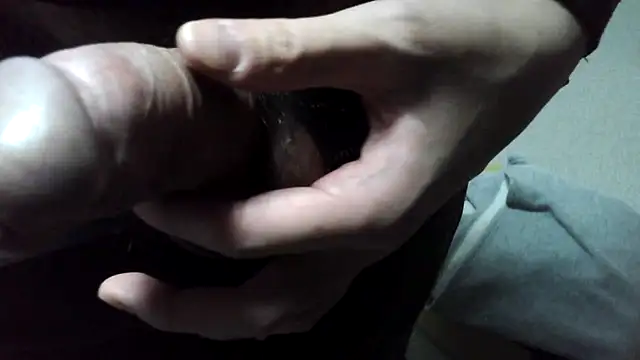 ikkakusai11 online show from 12-18-24, 07:47