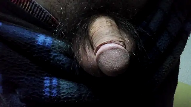 ikkakusai11 online show from 12-24-24, 08:11