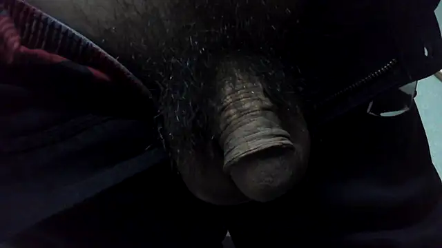 ikkakusai11 online show from 12-24-24, 11:49