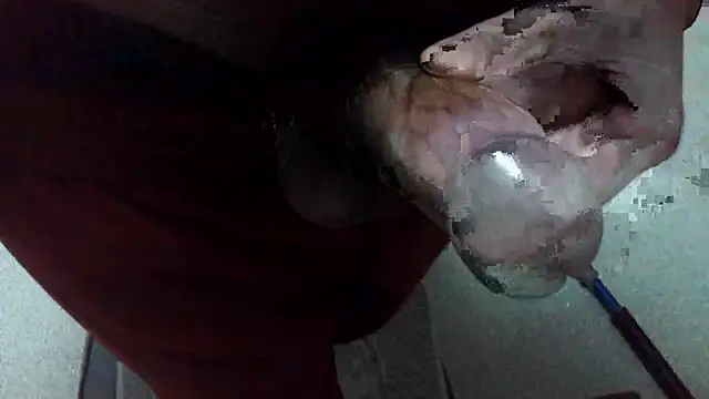 ikkakusai11 online show from 02-18-25, 01:44