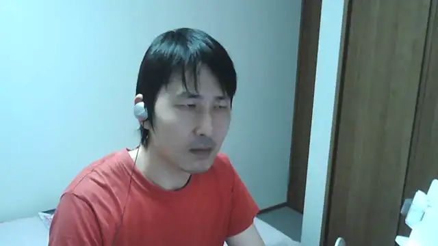 ikkakusai11 online show from 10-06-25, 01:52