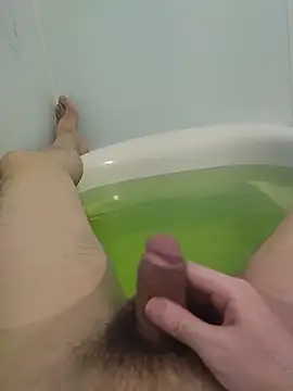 ikkakusai11 online show from 01-10-26, 03:25