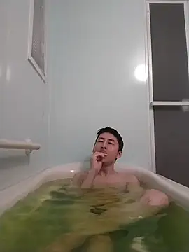 ikkakusai11 online show from 03-06-26, 02:35