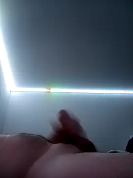 Snapshot of ionutiul chatting on 12-15-24, 02:59 ionutiul online show from 12-15-24, 02:59