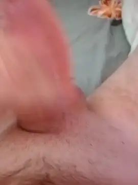 Snapshot of ionutiul chatting on 12-28-24, 09:08 ionutiul online show from 12-28-24, 09:08