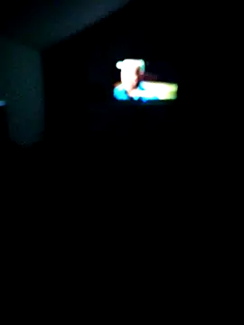 Snapshot of ionutiul chatting on 12-31-24, 11:06 ionutiul online show from 12-31-24, 11:06