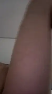 Snapshot of ionutiul chatting on 01-24-25, 02:30 ionutiul online show from 01-24-25, 02:30