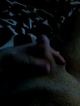 Snapshot of ionutiul chatting on 01-30-25, 08:31 ionutiul online show from 01-30-25, 08:31