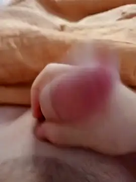 Snapshot of ionutiul chatting on 02-13-25, 06:09 ionutiul online show from 02-13-25, 06:09