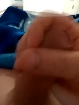 Snapshot of ionutiul chatting on 02-16-25, 03:16 ionutiul online show from 02-16-25, 03:16