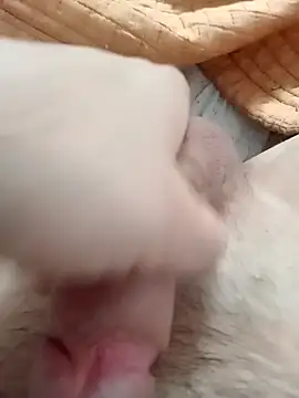 Snapshot of ionutiul chatting on 03-14-25, 02:41 ionutiul online show from 03-14-25, 02:41