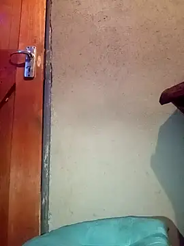 Thickcockzivyy online show from 11-01-25, 07:27