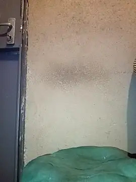 Thickcockzivyy online show from 01-13-26, 03:45