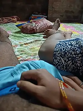 Snapshot of Muslim_Indian_Cock chatting on 06-29-26, 07:58 Muslim Indian Cock online show from 06-29-26, 07:58