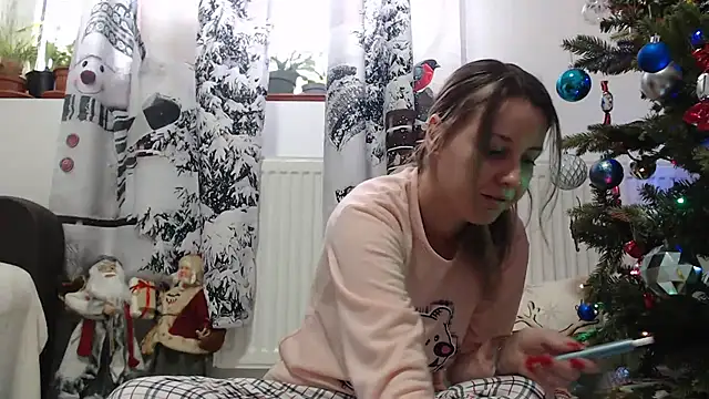 SweetMaddy888 online show from 12-26-24, 11:10