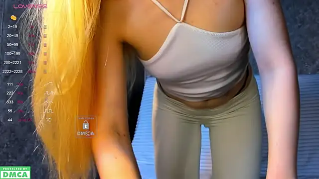 xteona online show from 09-18-25, 09:11