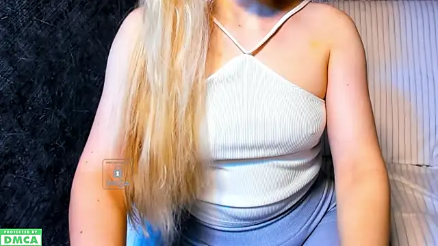 xteona online show from 09-24-25, 07:12