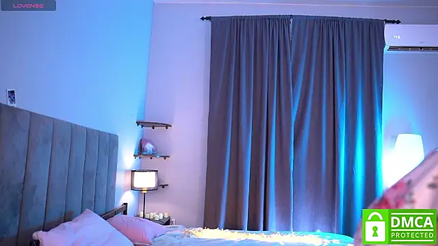 Tella dream online show from 03-19-26, 11:03