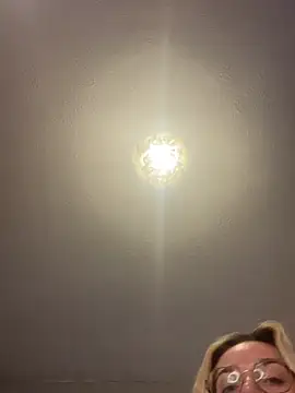 diamondgalxo online show from 01-11-26, 11:43