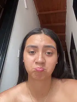 karla nill online show from 01-15-25, 08:26