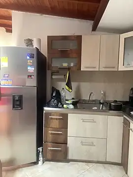 karla nill online show from 01-21-25, 05:30