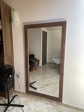 karla nill online show from 03-13-25, 05:39