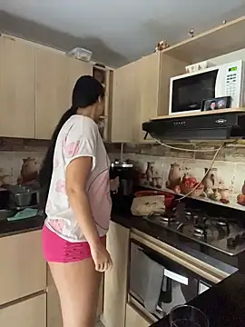 karla nill online show from 04-20-26, 05:59