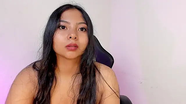 emma 980 online show from 12-29-24, 02:27