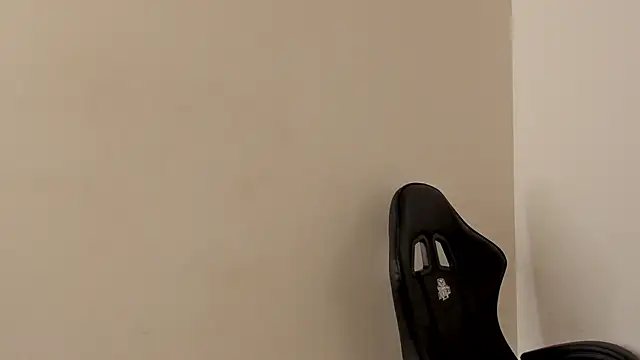 emma 980 online show from 01-12-25, 06:38