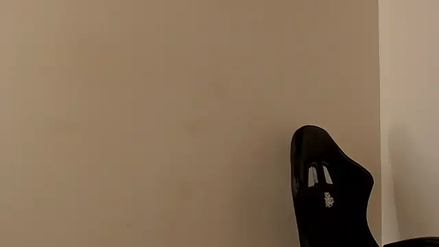 emma 980 online show from 01-12-25, 09:40