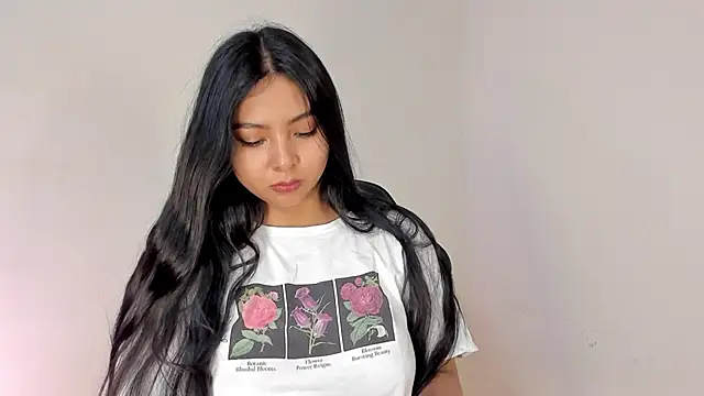 emma 980 online show from 01-19-25, 01:21