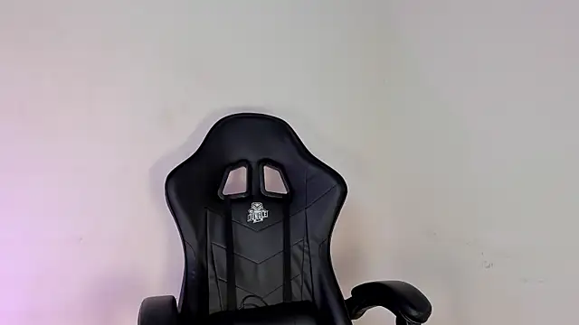 emma 980 online show from 02-01-25, 11:58