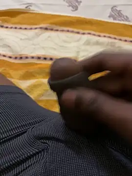 Snapshot of praju6655 chatting on 09-16-25, 06:42 praju6655 online show from 09-16-25, 06:42