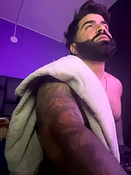 Lyon vach online show from 10-04-25, 11:47