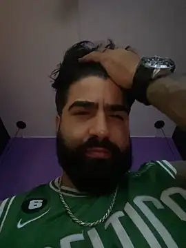 Lyon vach online show from 10-16-25, 04:52